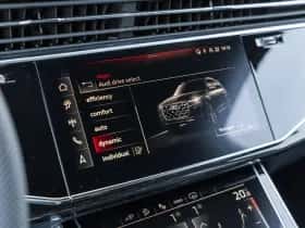 Audi Q7 (2026) thumbnail 42