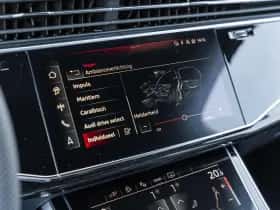 Audi Q7 (2026) thumbnail 43