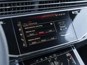 Audi Q7 (2026) thumbnail 44
