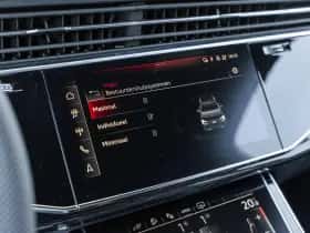 Audi Q7 (2026) thumbnail 45