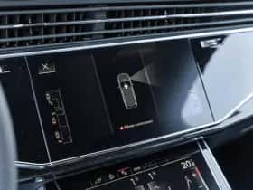 Audi Q7 (2026) thumbnail 46