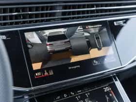 Audi Q7 (2026) thumbnail 48