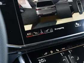 Audi Q7 (2026) thumbnail 49