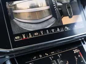 Audi Q7 (2026) thumbnail 50