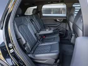 Audi Q7 (2026) thumbnail 6