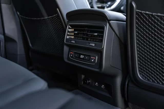Audi Q7 (2026) thumbnail 51
