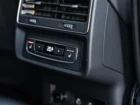 Audi Q7 (2026) thumbnail 52