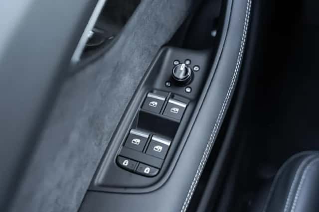 Audi Q7 (2026) thumbnail 53