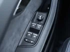 Audi Q7 (2026) thumbnail 53