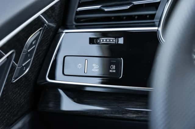 Audi Q7 (2026) thumbnail 54