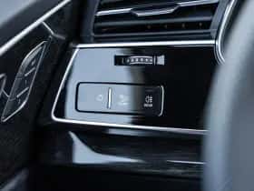 Audi Q7 (2026) thumbnail 54