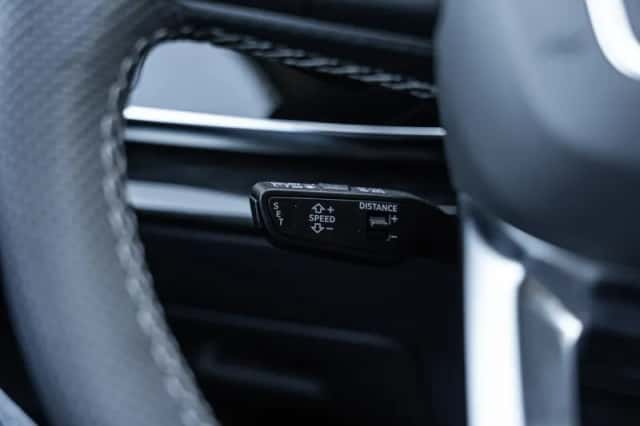 Audi Q7 (2026) thumbnail 55