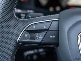 Audi Q7 (2026) thumbnail 56