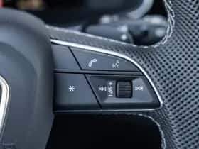 Audi Q7 (2026) thumbnail 57