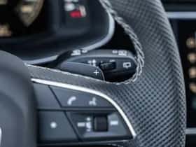 Audi Q7 (2026) thumbnail 58