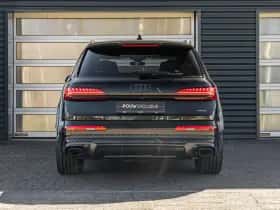 Audi Q7 (2026) thumbnail 10