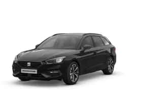 SEAT Leon Sportstourer (2026) thumbnail 12