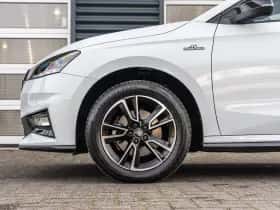 Škoda Fabia (2025) thumbnail 14