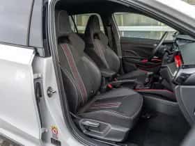 Škoda Fabia (2025) thumbnail 16