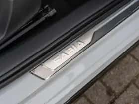 Škoda Fabia (2025) thumbnail 17