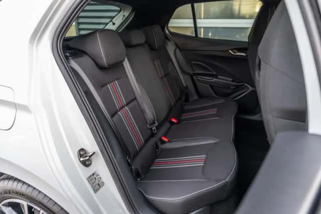 Škoda Fabia (2025) thumbnail 18