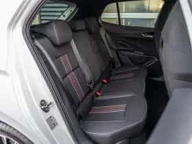 Škoda Fabia (2025) thumbnail 18