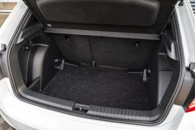 Škoda Fabia (2025) thumbnail 19