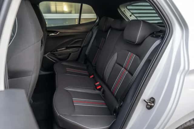 Škoda Fabia (2025) thumbnail 20