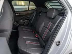 Škoda Fabia (2025) thumbnail 20