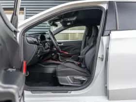 Škoda Fabia (2025) thumbnail 21