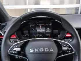 Škoda Fabia (2025) thumbnail 23