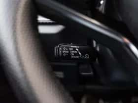 Škoda Fabia (2025) thumbnail 24