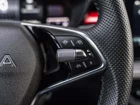 Škoda Fabia (2025) thumbnail 26