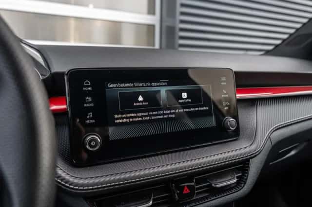 Škoda Fabia (2025) thumbnail 28