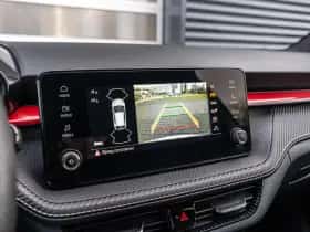 Škoda Fabia (2025) thumbnail 29