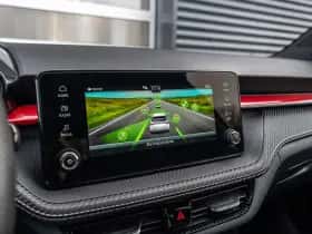 Škoda Fabia (2025) thumbnail 30