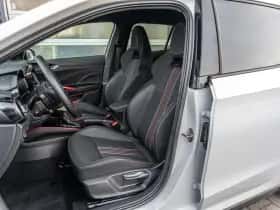 Škoda Fabia (2025) thumbnail 4