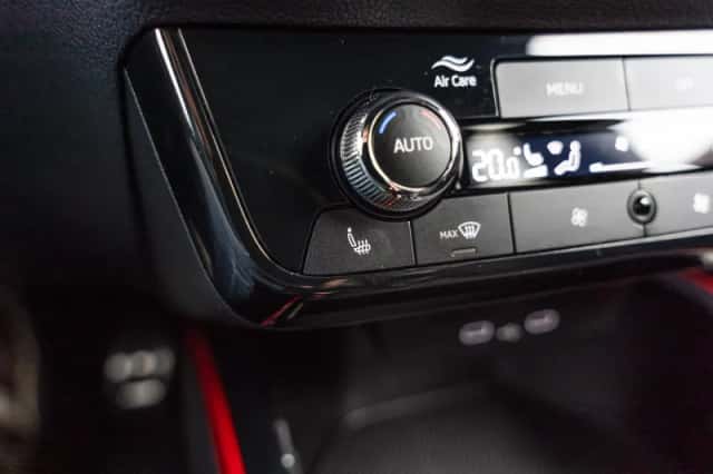 Škoda Fabia (2025) thumbnail 31