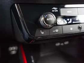Škoda Fabia (2025) thumbnail 31