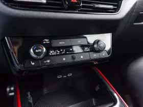 Škoda Fabia (2025) thumbnail 32