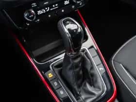 Škoda Fabia (2025) thumbnail 33