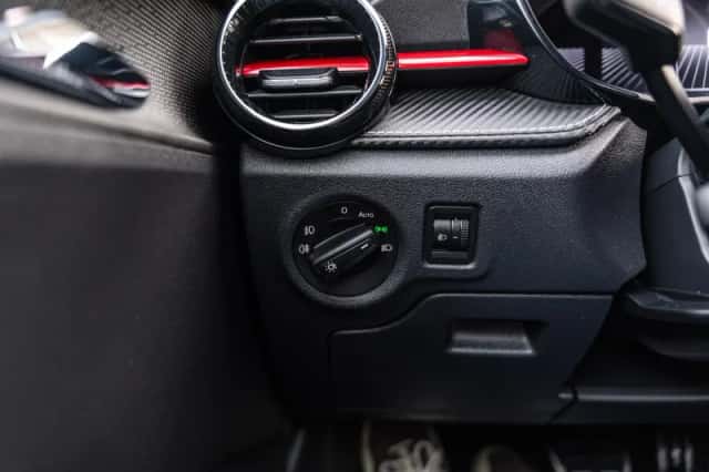 Škoda Fabia (2025) thumbnail 34