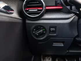 Škoda Fabia (2025) thumbnail 34