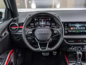 Škoda Fabia (2025) thumbnail 35