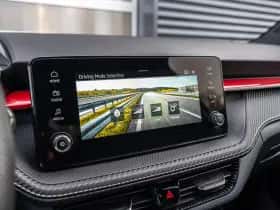 Škoda Fabia (2025) thumbnail 36