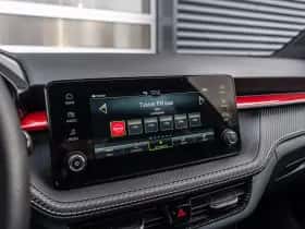 Škoda Fabia (2025) thumbnail 37