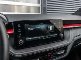 Škoda Fabia (2025) thumbnail 38