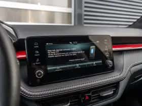 Škoda Fabia (2025) thumbnail 40