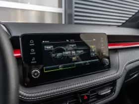 Škoda Fabia (2025) thumbnail 41
