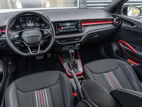 Škoda Fabia (2025) thumbnail 42